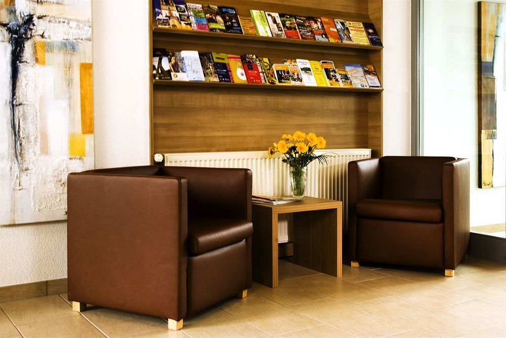 Sapia Hotel St. Fridolin Bad Säckingen Extérieur photo