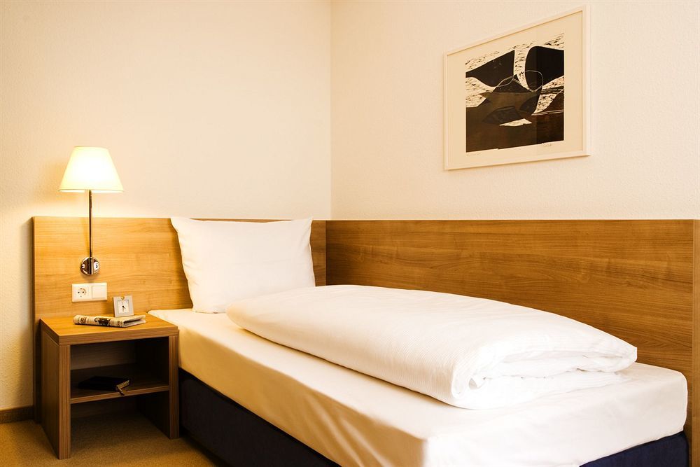 Sapia Hotel St. Fridolin Bad Säckingen Extérieur photo