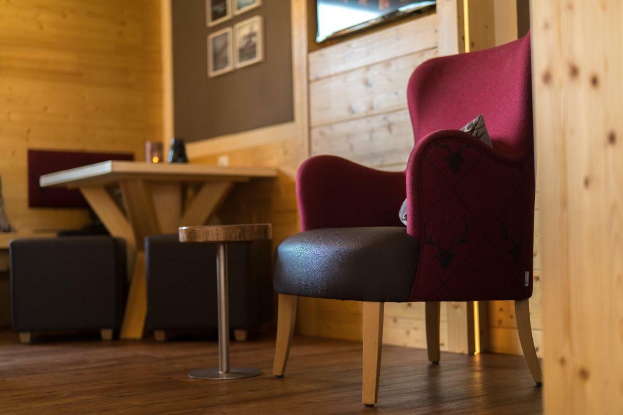 Sapia Hotel St. Fridolin Bad Säckingen Extérieur photo